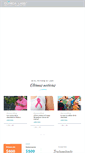 Mobile Screenshot of clinicalass.com